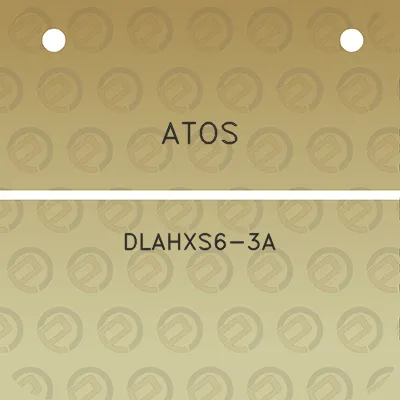 atos-dlahxs6-3a