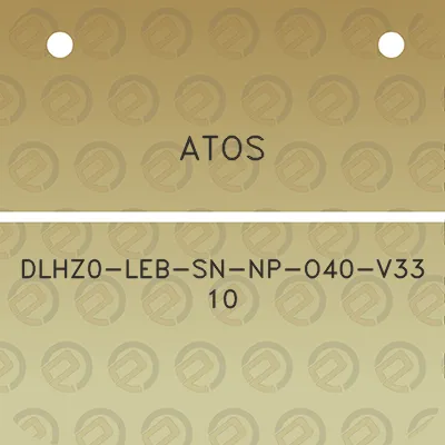 atos-dlhz0-leb-sn-np-o40-v33-10