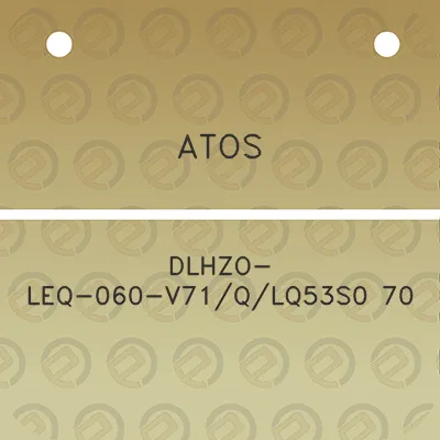 atos-dlhzo-leq-060-v71qlq53s0-70