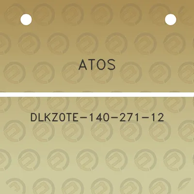 atos-dlkz0te-140-271-12