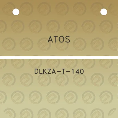 atos-dlkza-t-140