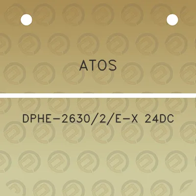 atos-dphe-26302e-x-24dc