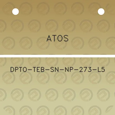 atos-dpto-teb-sn-np-273-l5