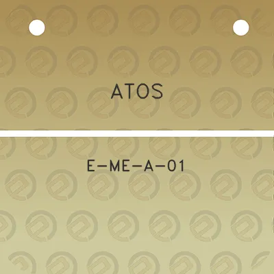 atos-e-me-a-01