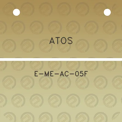 atos-e-me-ac-05f