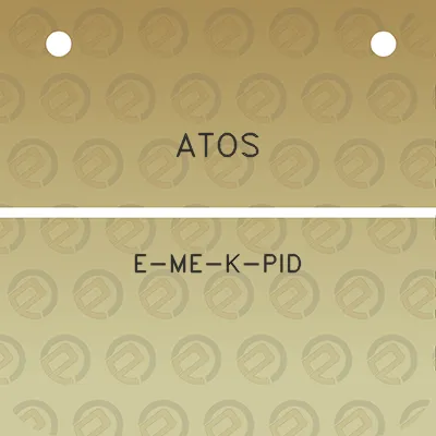 atos-e-me-k-pid