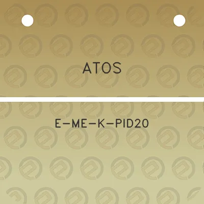 atos-e-me-k-pid20