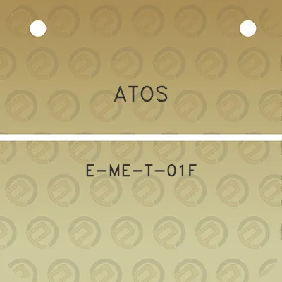 atos-e-me-t-01f