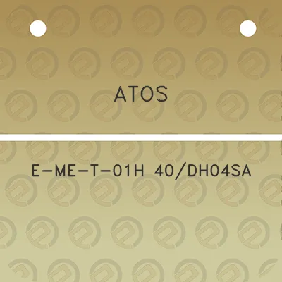 atos-e-me-t-01h-40dh04sa