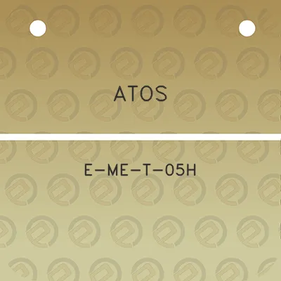 atos-e-me-t-05h