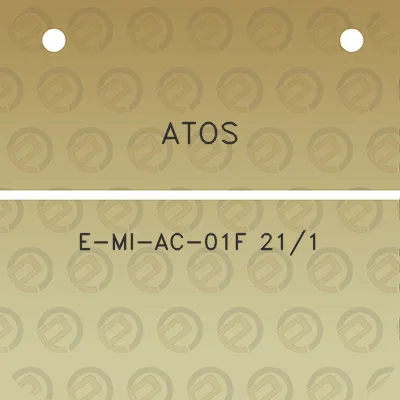 atos-e-mi-ac-01f-211