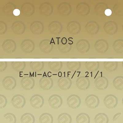 atos-e-mi-ac-01f7-211