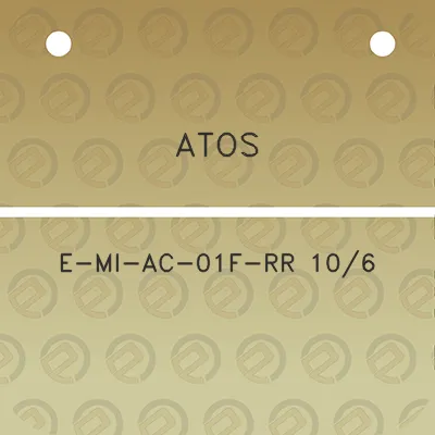 atos-e-mi-ac-01f-rr-106