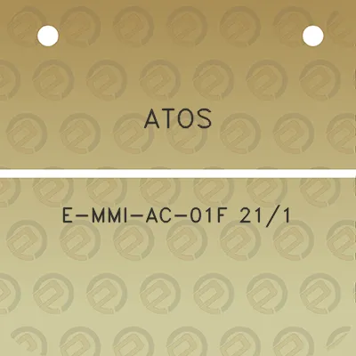 atos-e-mmi-ac-01f-211