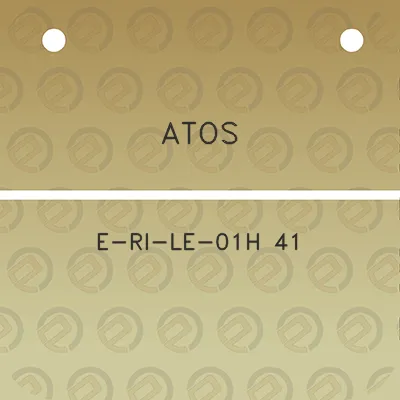 atos-e-ri-le-01h-41