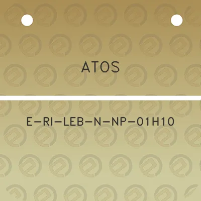 atos-e-ri-leb-n-np-01h10