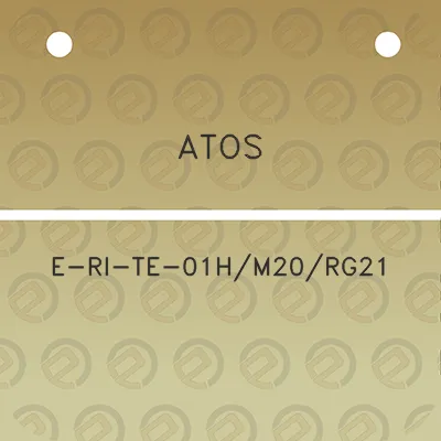 atos-e-ri-te-01hm20rg21