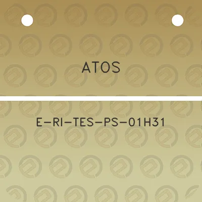 atos-e-ri-tes-ps-01h31