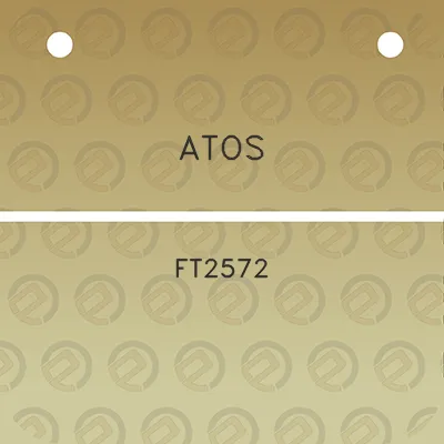 atos-ft2572