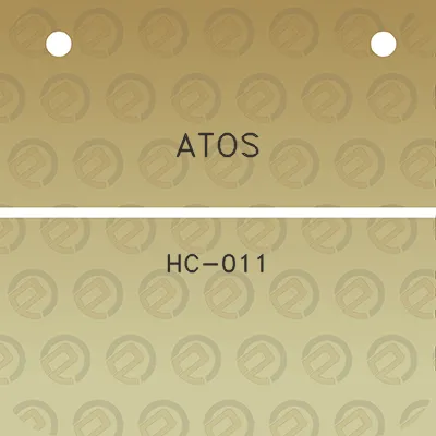 atos-hc-011