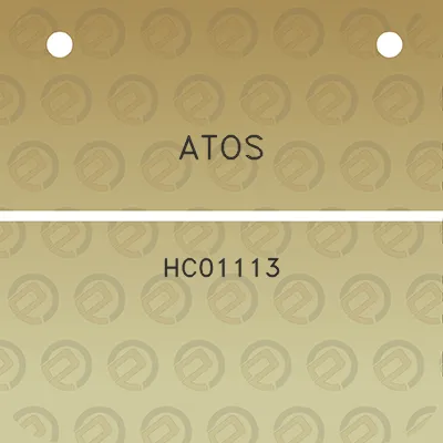 atos-hc01113