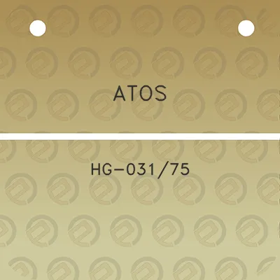 atos-hg-03175