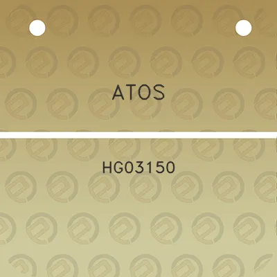 atos-hg03150