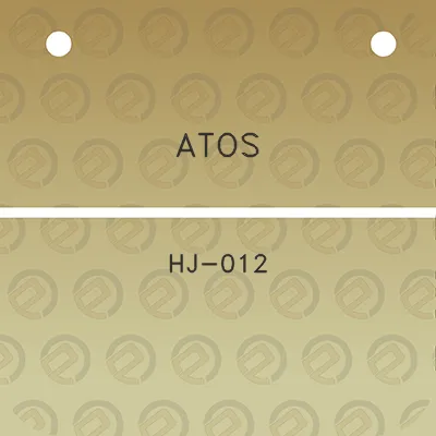 atos-hj-012