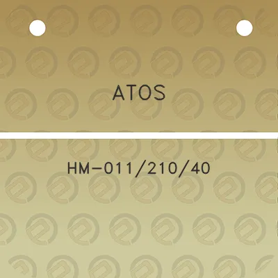 atos-hm-01121040