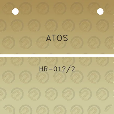 atos-hr-0122