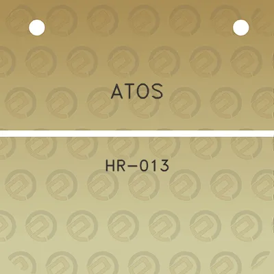 atos-hr-013