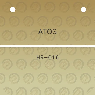 atos-hr-016