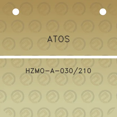 atos-hzmo-a-030210