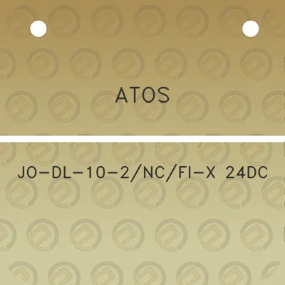 atos-jo-dl-10-2ncfi-x-24dc