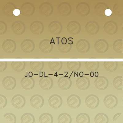 atos-jo-dl-4-2no-00