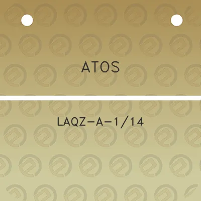 atos-laqz-a-114