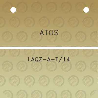 atos-laqz-a-t14