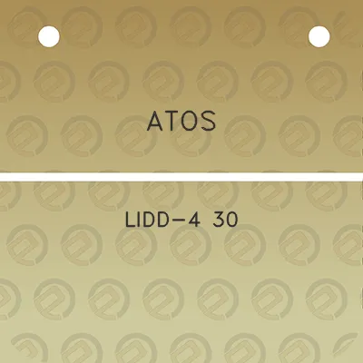 atos-lidd-4-30