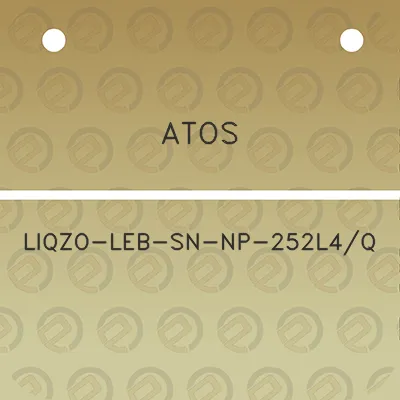 atos-liqzo-leb-sn-np-252l4q