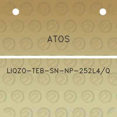 atos-liqzo-teb-sn-np-252l4q