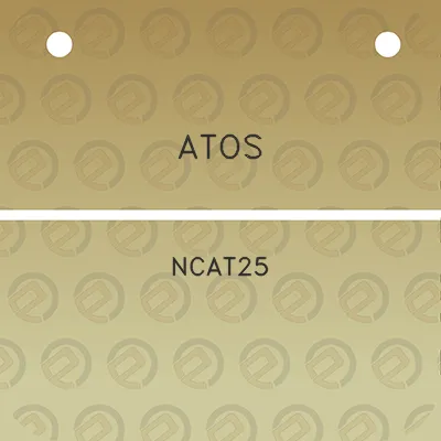 atos-ncat25