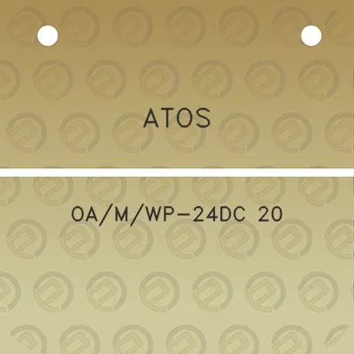 atos-oamwp-24dc-20