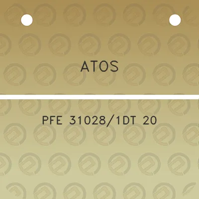 atos-pfe-310281dt-20