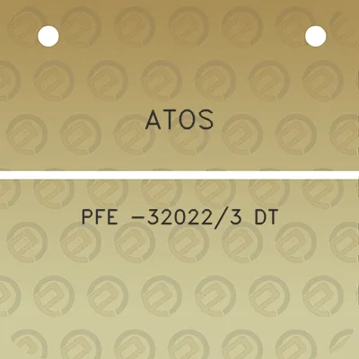 atos-pfe-320223-dt