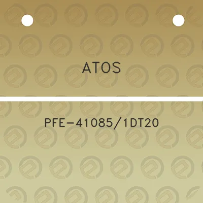 atos-pfe-410851dt20