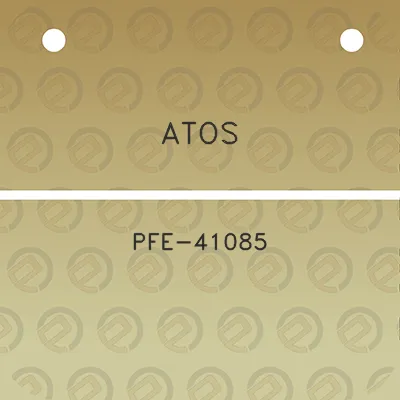 atos-pfe-41085