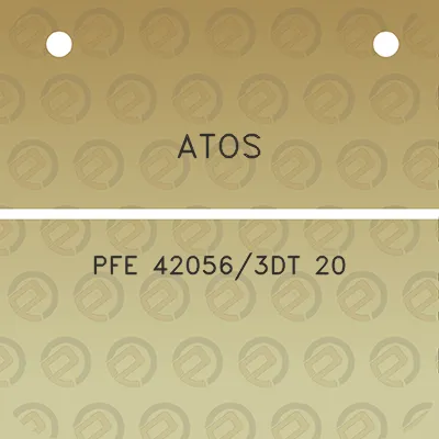 atos-pfe-420563dt-20