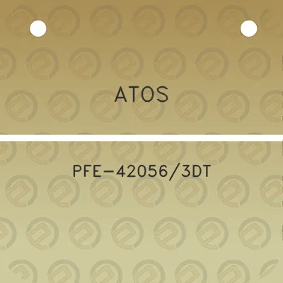 atos-pfe-420563dt