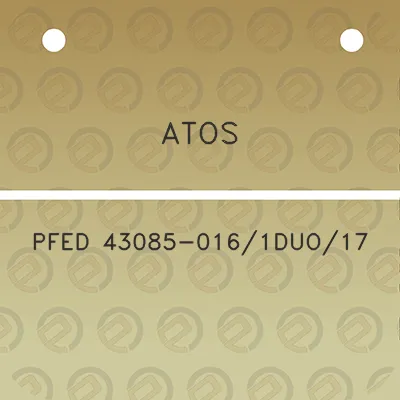 atos-pfed-43085-0161duo17