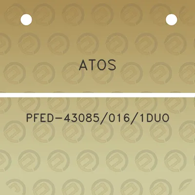 atos-pfed-430850161duo